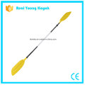 Großhandel Standard Kayak Sup Paddle Großhandel Standard Kayak Sup Paddel